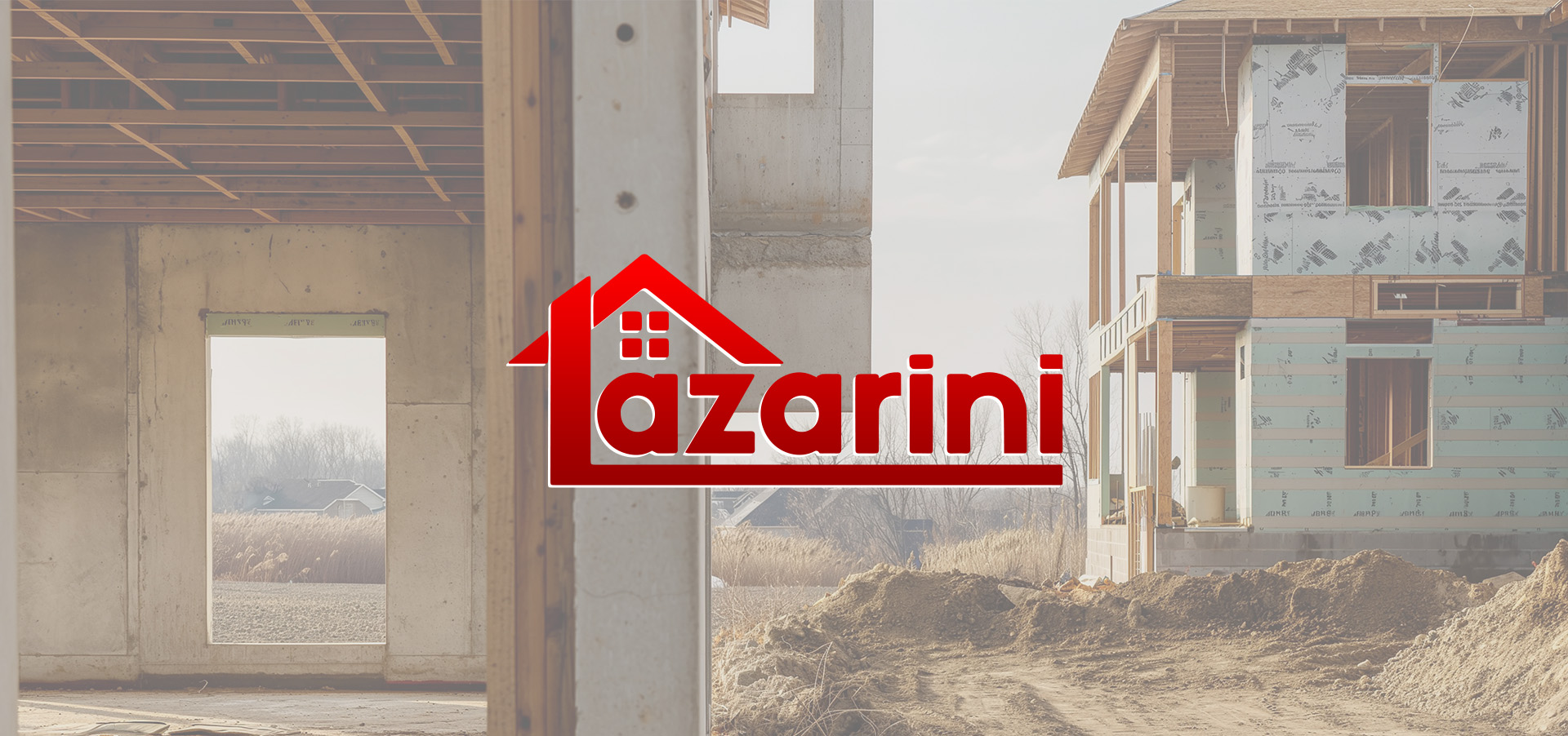 L'équipe SAS Lazarini