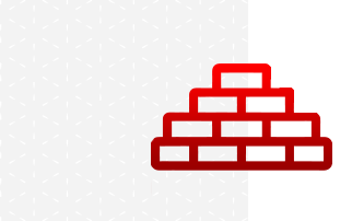 Illustration gros œuvre maçonnerie