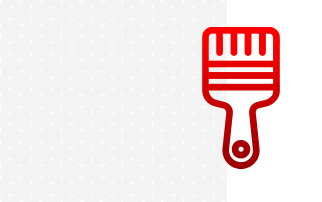 Illustration second œuvre